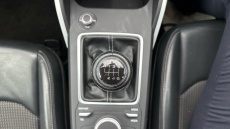 Audi Q2 30 TDI S Line 5dr Diesel Estate